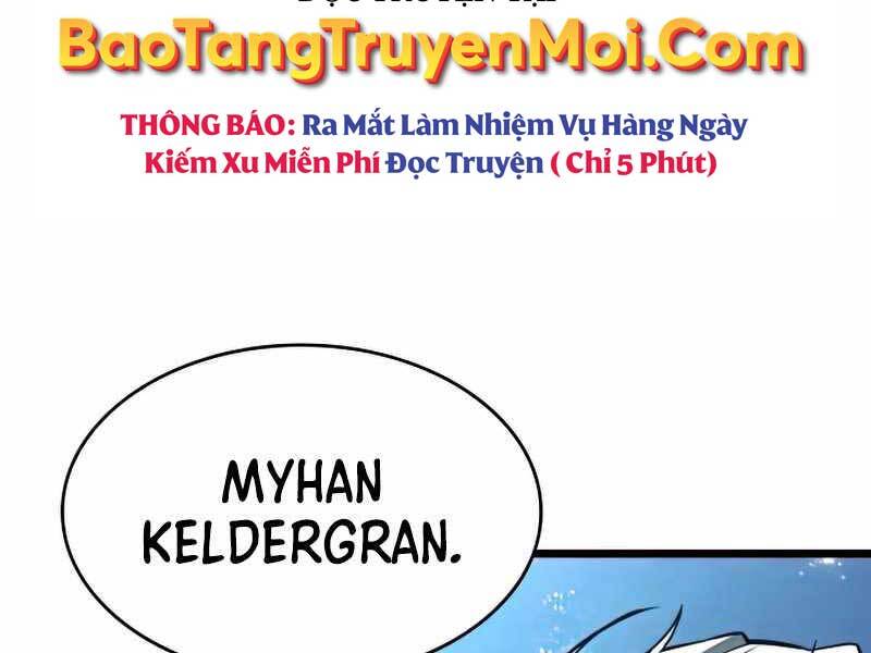 Chương 28