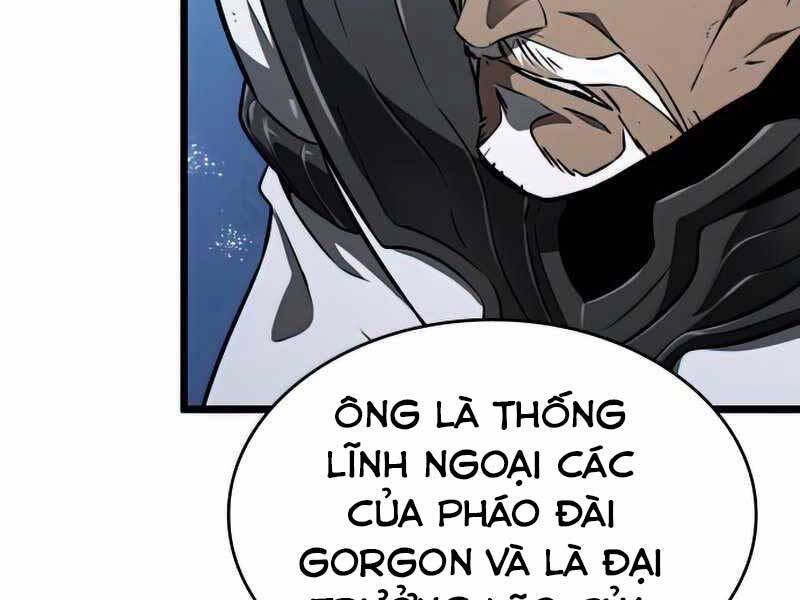 Chương 28