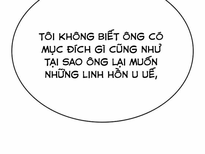 Chương 28
