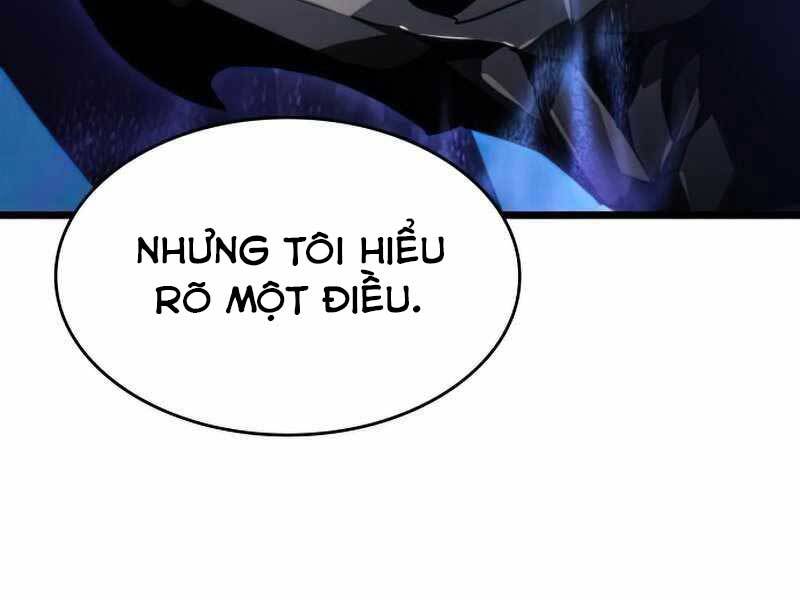 Chương 28