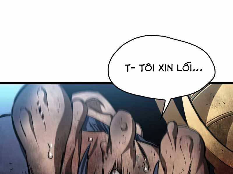Chương 28