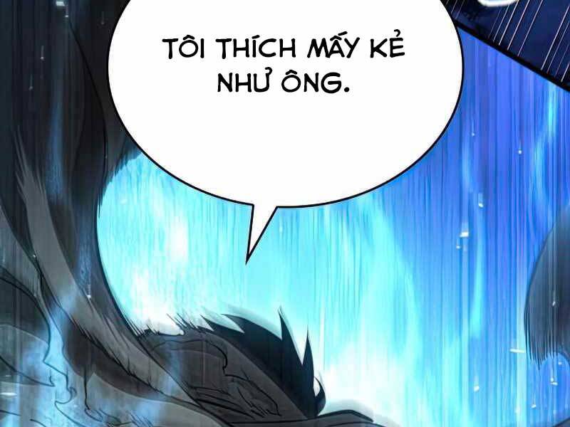 Chương 28