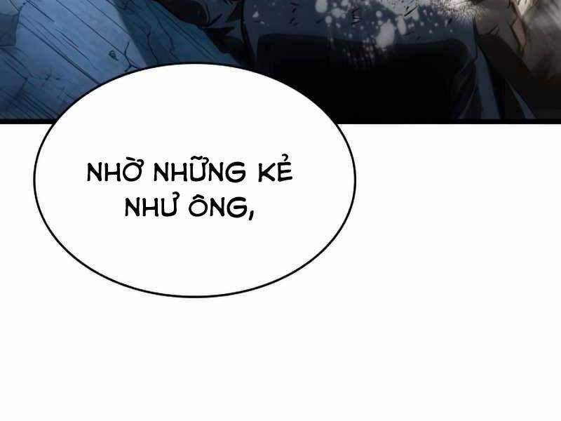 Chương 28