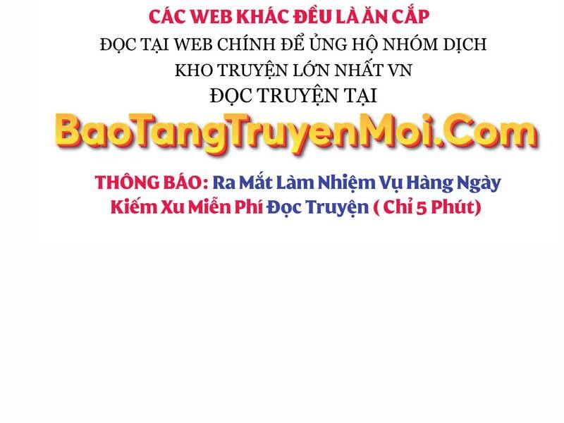 Chương 28