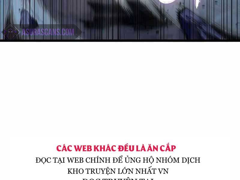 Chương 28