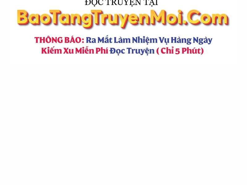 Chương 28