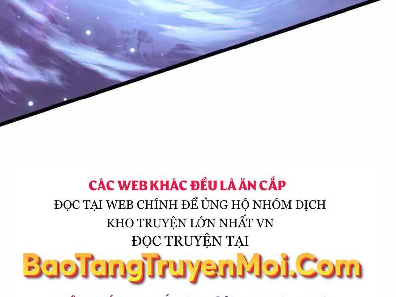 Chương 28