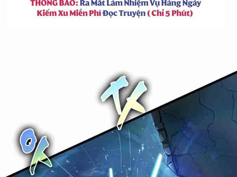 Chương 28