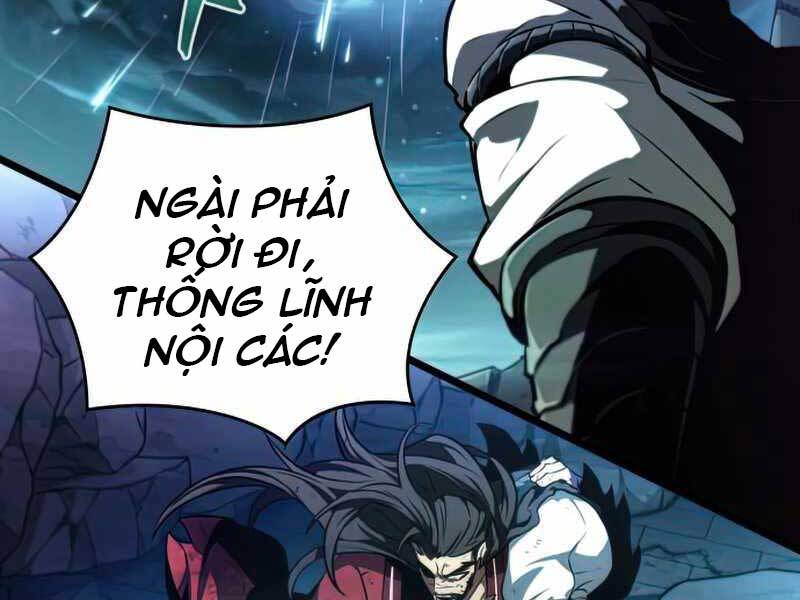 Chương 28