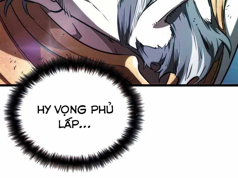 Chương 28