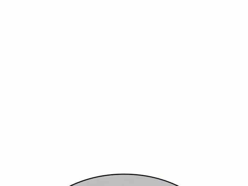 Chương 28