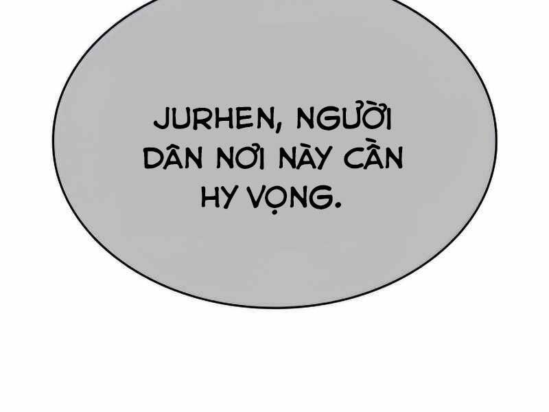Chương 28