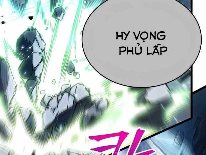 Chương 28