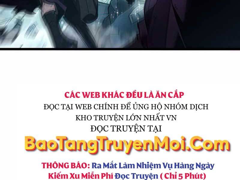 Chương 28
