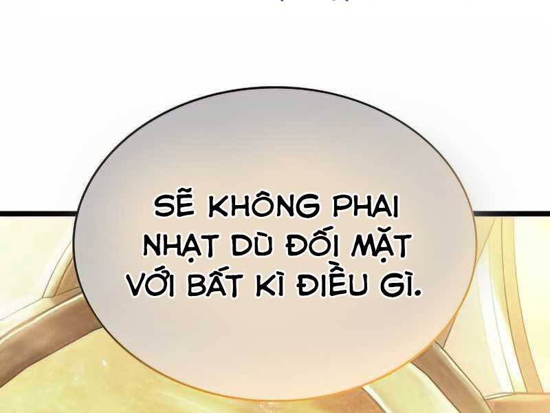 Chương 28