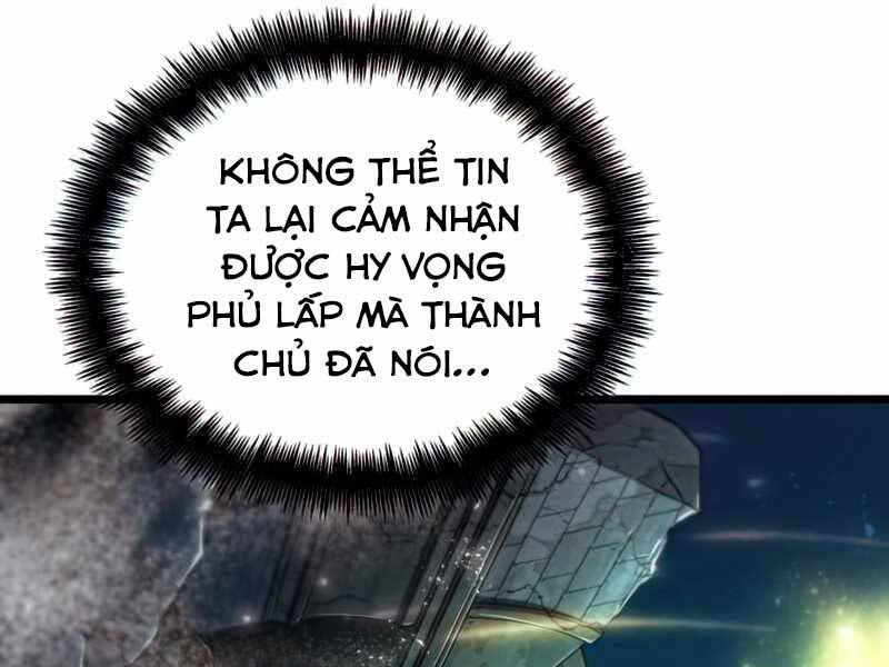 Chương 28