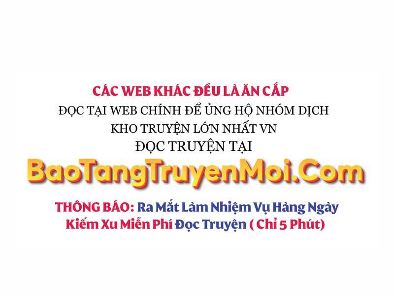 Chương 28