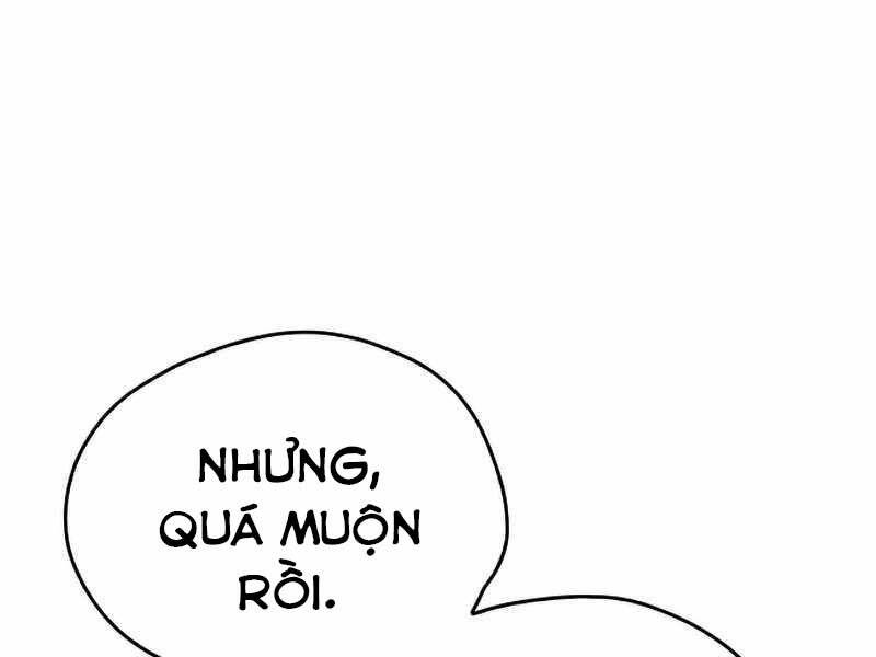 Chương 28