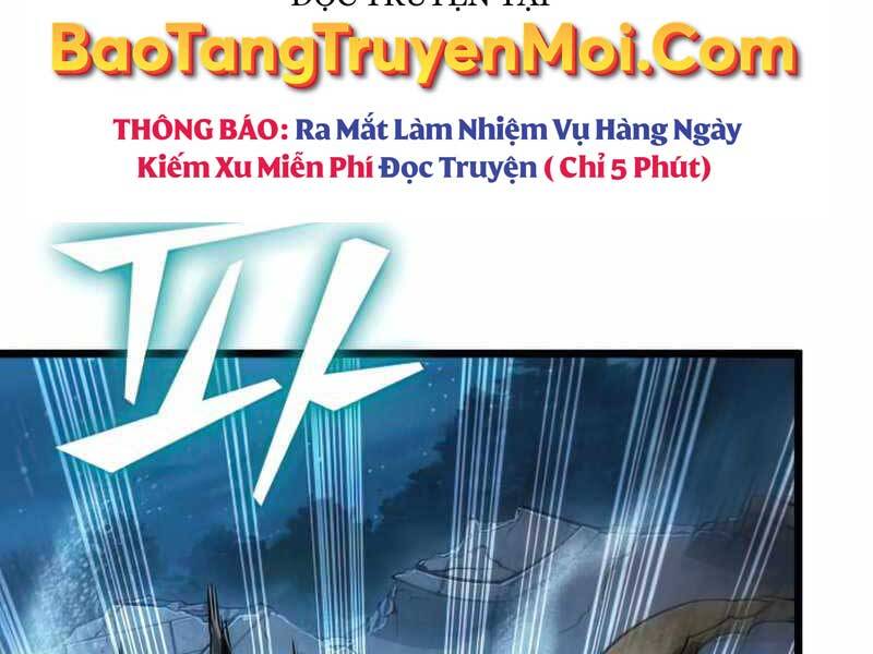 Chương 28