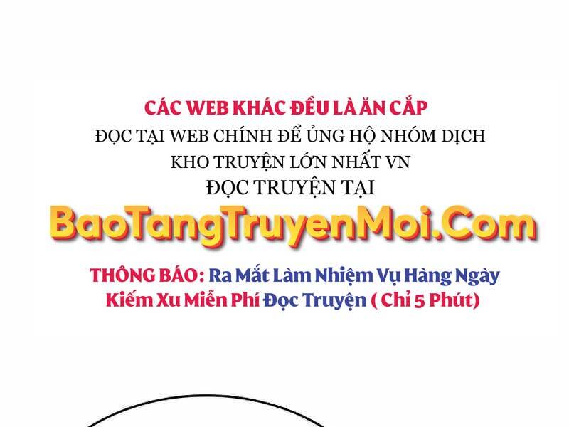 Chương 28