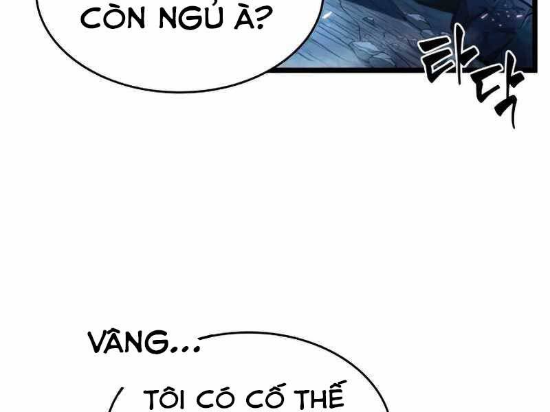 Chương 28