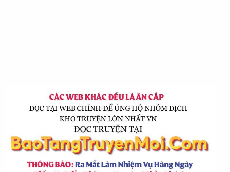 Chương 28
