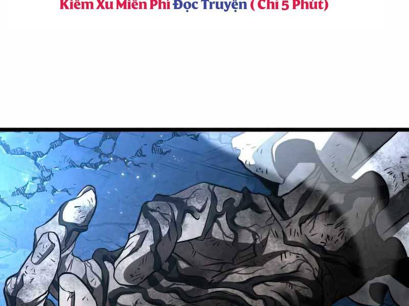 Chương 28