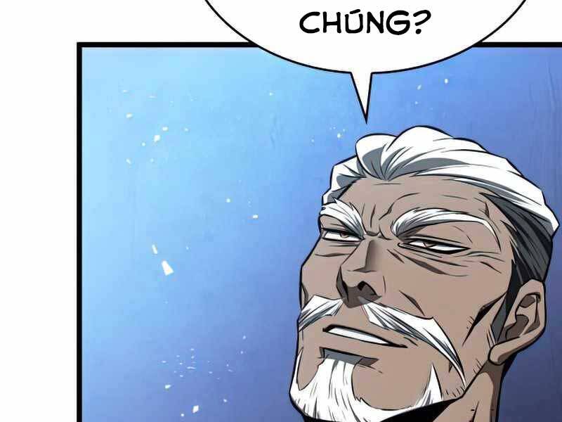 Chương 28