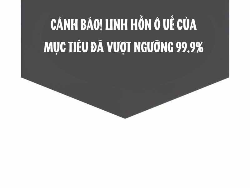 Chương 28