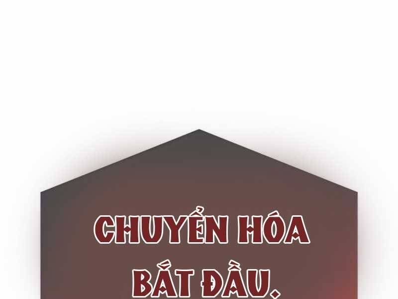 Chương 28
