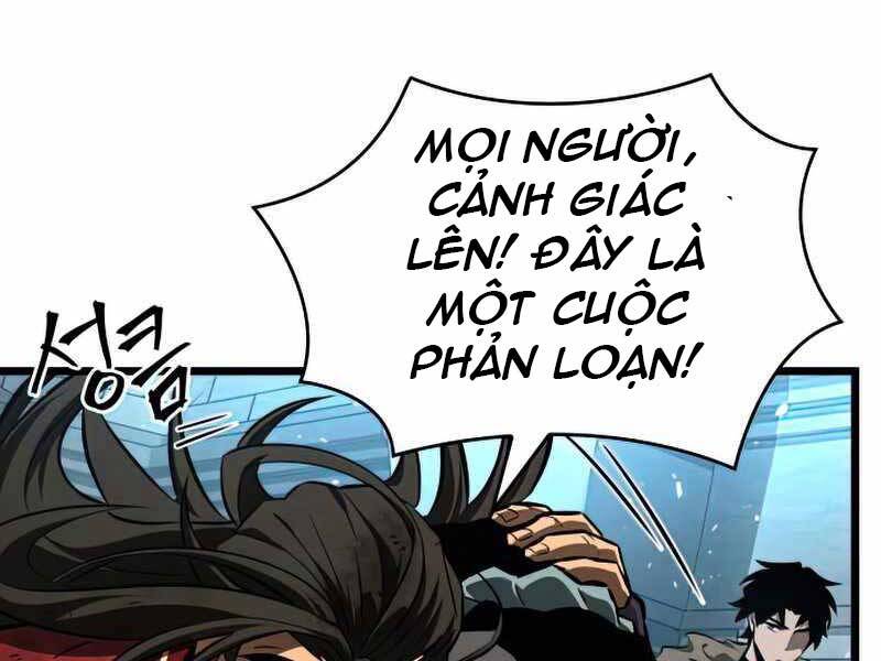 Chương 28