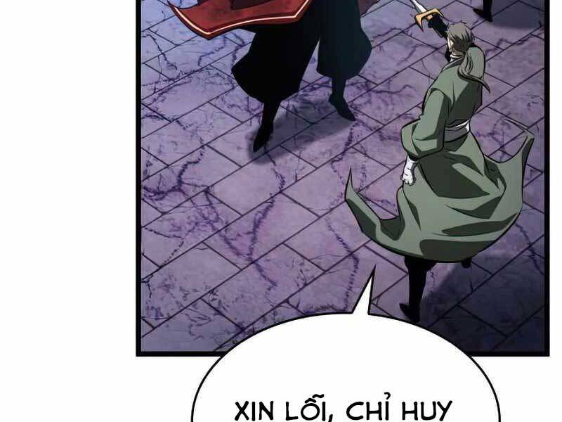 Chương 28