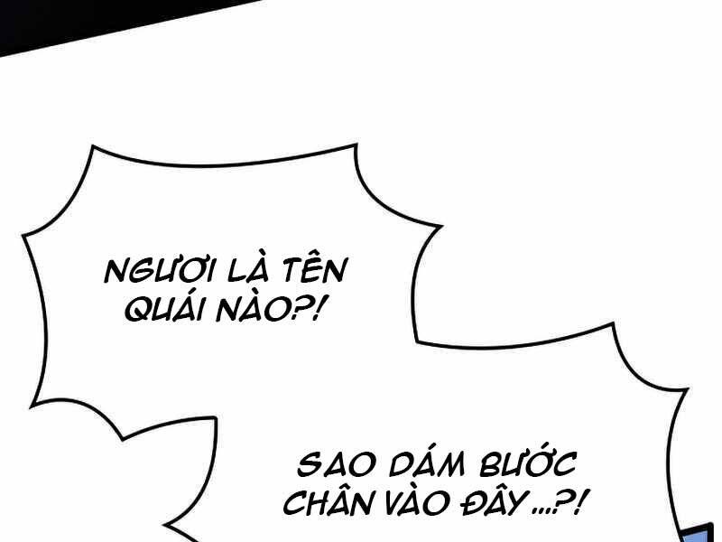 Chương 28