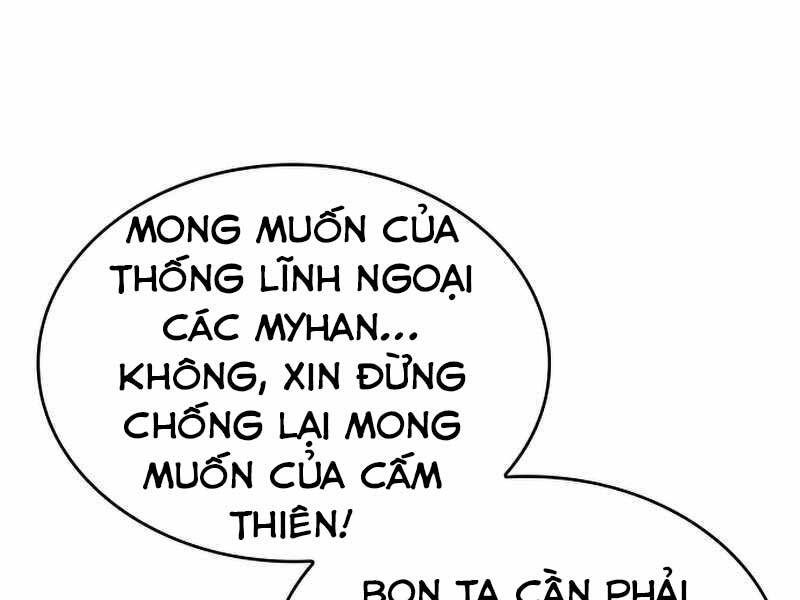 Chương 28