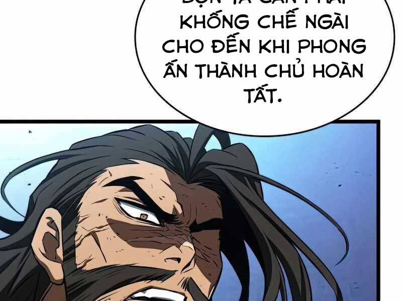 Chương 28