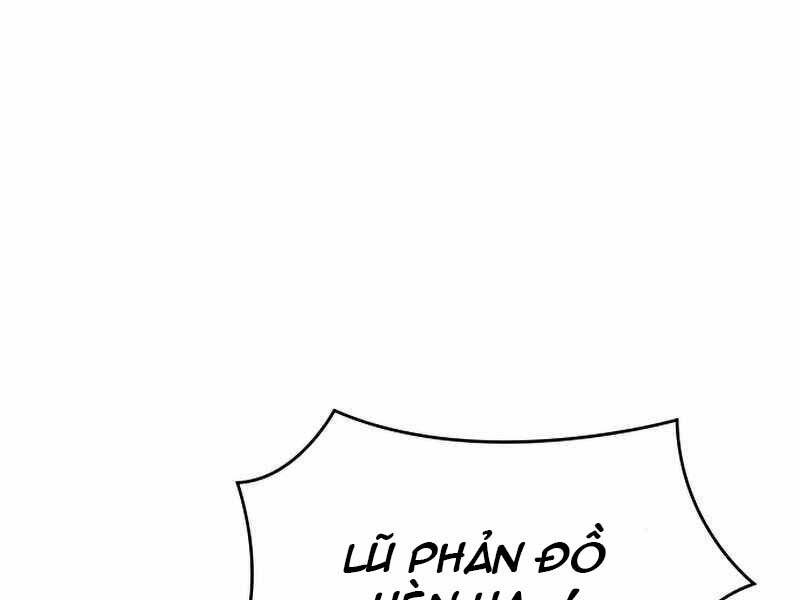 Chương 28