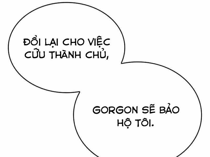 Chương 28