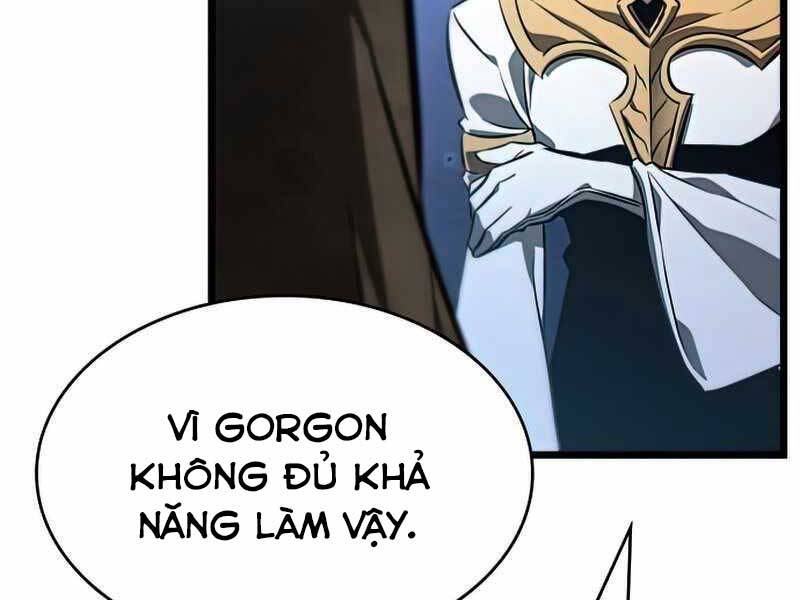 Chương 28