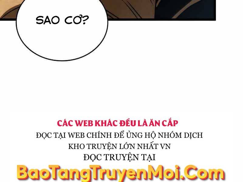 Chương 28