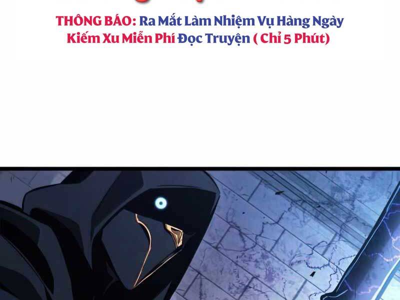 Chương 28