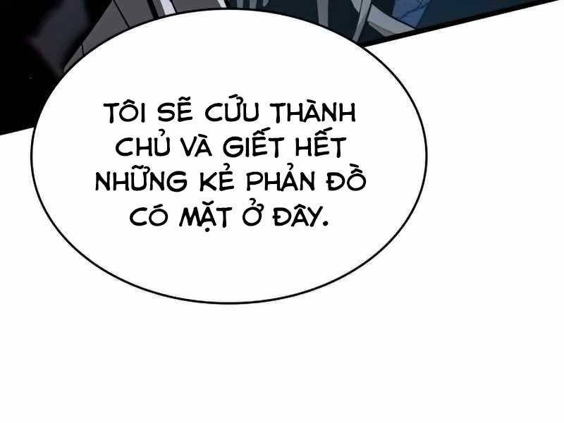 Chương 28