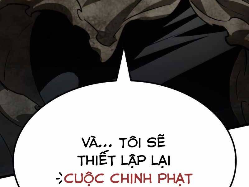 Chương 28