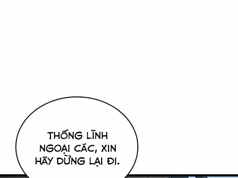 Chương 28