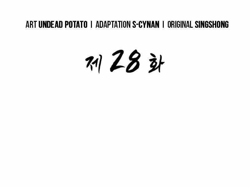 Chương 28