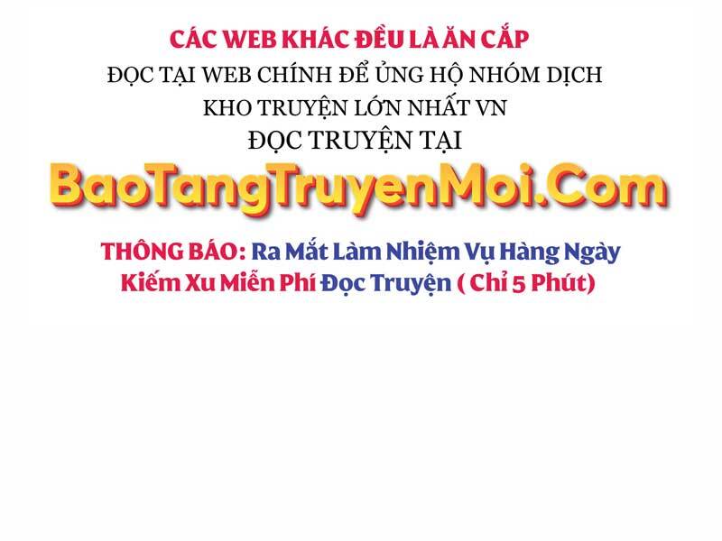 Chương 28