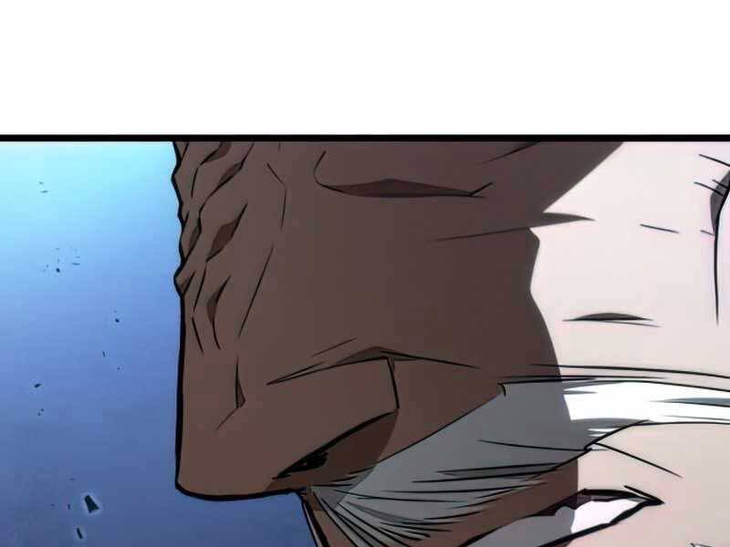 Chương 28