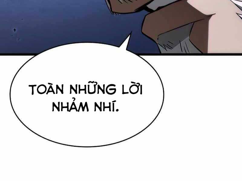 Chương 28