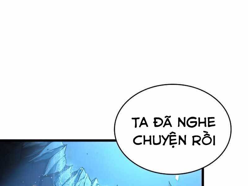 Chương 28