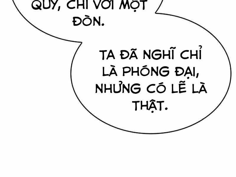Chương 28