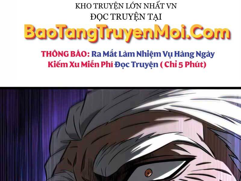 Chương 28